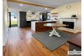 Property photo of 13 High Street Tenterfield NSW 2372