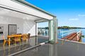 Property photo of 167 Stuart Street Blakehurst NSW 2221