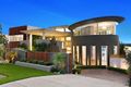 Property photo of 167 Stuart Street Blakehurst NSW 2221