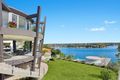 Property photo of 167 Stuart Street Blakehurst NSW 2221