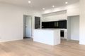 Property photo of 1/21-23 Brighton Road St Kilda VIC 3182