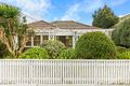 Property photo of 32 Greene Street South Kingsville VIC 3015