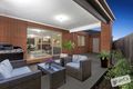 Property photo of 8 Cindy Court Berwick VIC 3806