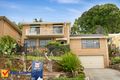 Property photo of 27 Cuthbert Drive Mount Warrigal NSW 2528