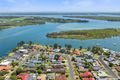 Property photo of 5 Palm Terrace Yamba NSW 2464