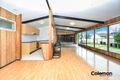 Property photo of 17A Alfred Street Clemton Park NSW 2206