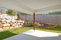 Property photo of 1/34 Nevron Drive Bahrs Scrub QLD 4207