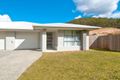 Property photo of 1/34 Nevron Drive Bahrs Scrub QLD 4207