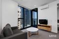Property photo of 1507/160 Victoria Street Carlton VIC 3053
