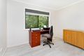 Property photo of 8 Wittaberg Road Witta QLD 4552