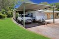 Property photo of 8 Wittaberg Road Witta QLD 4552
