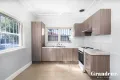 Property photo of 127 Elizabeth Drive Liverpool NSW 2170