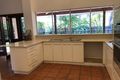 Property photo of 14 Ruby Close Port Douglas QLD 4877