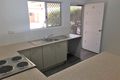 Property photo of 4/22-24 Marks Street Hermit Park QLD 4812