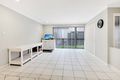 Property photo of 5 Melastoma Way Arundel QLD 4214