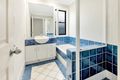 Property photo of 5 Melastoma Way Arundel QLD 4214