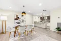 Property photo of 18 Clara Drive Officer VIC 3809