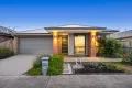 Property photo of 18 Clara Drive Officer VIC 3809