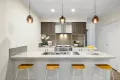 Property photo of 18 Clara Drive Officer VIC 3809