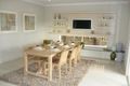 Property photo of 21 Bristlebird Circuit Forest Glen QLD 4556