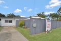Property photo of 76 Richardson Street Edge Hill QLD 4870