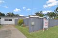 Property photo of 76 Richardson Street Edge Hill QLD 4870