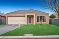 Property photo of 15 Sarton Link Pakenham VIC 3810