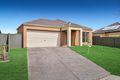 Property photo of 15 Sarton Link Pakenham VIC 3810