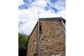 Property photo of 20A Forest Road West Hobart TAS 7000