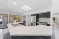 Property photo of 5 Palm Terrace Yamba NSW 2464