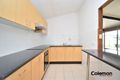 Property photo of 17A Alfred Street Clemton Park NSW 2206