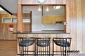 Property photo of 17A Alfred Street Clemton Park NSW 2206