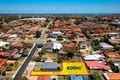 Property photo of 23A Kitchener Road Melville WA 6156