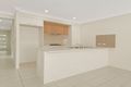 Property photo of 1/34 Nevron Drive Bahrs Scrub QLD 4207