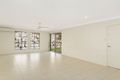 Property photo of 1/34 Nevron Drive Bahrs Scrub QLD 4207