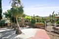 Property photo of 87 Ellsworth Drive Tregear NSW 2770