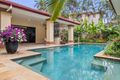 Property photo of 3150 Riverleigh Drive Hope Island QLD 4212