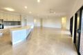 Property photo of 69 Leilani Terrace Alligator Creek QLD 4740