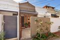 Property photo of 20 Brae Street Bronte NSW 2024