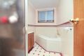 Property photo of 3 Acacia Street Horsham VIC 3400