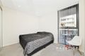 Property photo of 209/5 Bidjigal Road Arncliffe NSW 2205