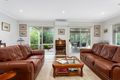 Property photo of 6 Ocean View Crescent Somers VIC 3927