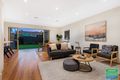 Property photo of 266 Williamstown Road Port Melbourne VIC 3207