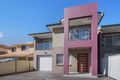 Property photo of 16 Moorebank Avenue Moorebank NSW 2170