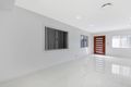 Property photo of 16 Moorebank Avenue Moorebank NSW 2170