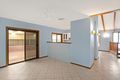 Property photo of 7 Jedna Close Craigmore SA 5114