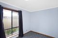 Property photo of 7 Jedna Close Craigmore SA 5114