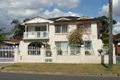 Property photo of 2 Sappho Street Canley Heights NSW 2166