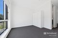 Property photo of 15 Erina Street Eastwood NSW 2122