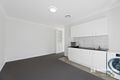 Property photo of 15 Erina Street Eastwood NSW 2122